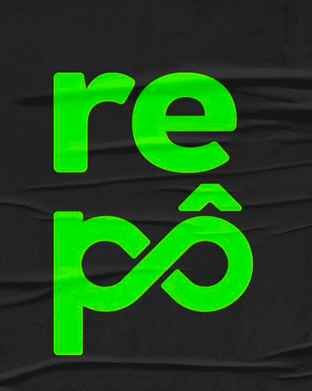 repo